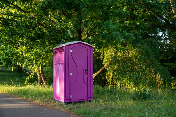 Best Local porta potty services  in Bovina, TX